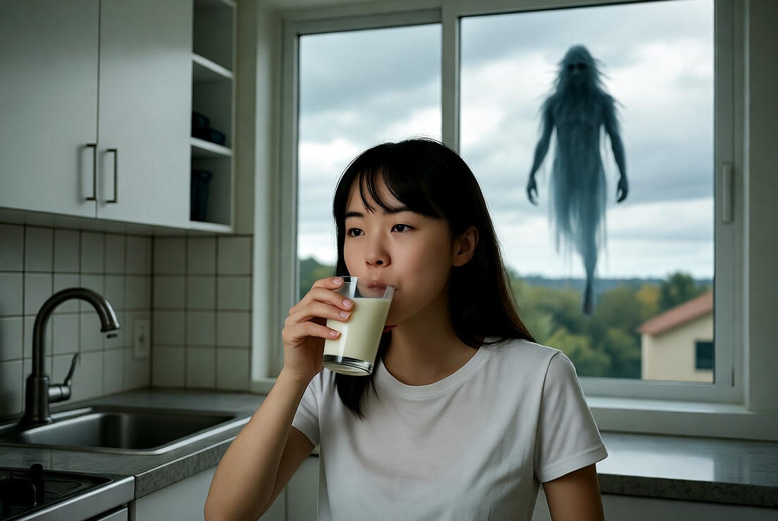 喝豆漿不能吃什麼