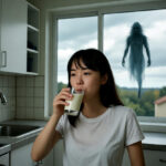 喝豆漿不能吃什麼