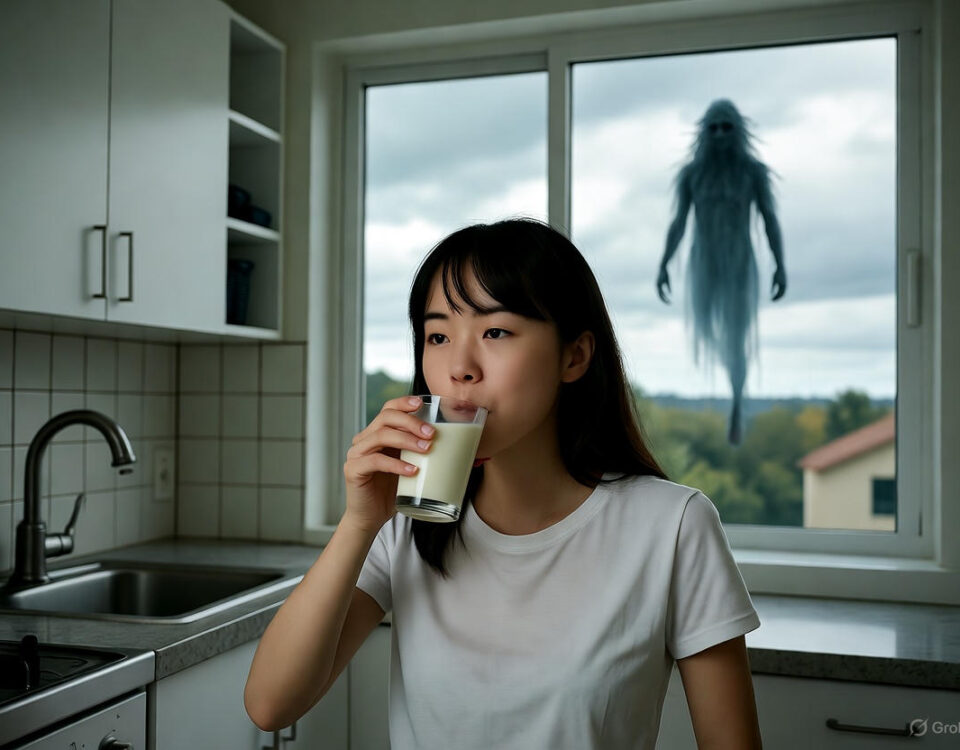 喝豆漿不能吃什麼