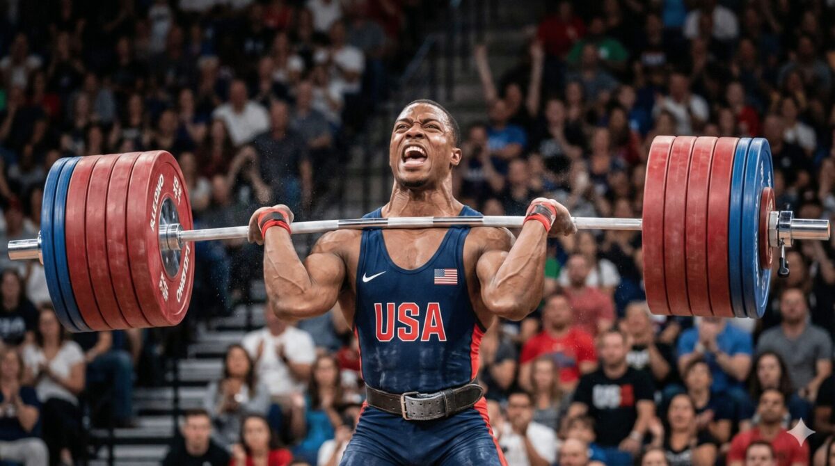 肯德里克·法里斯 Kendrick Farris