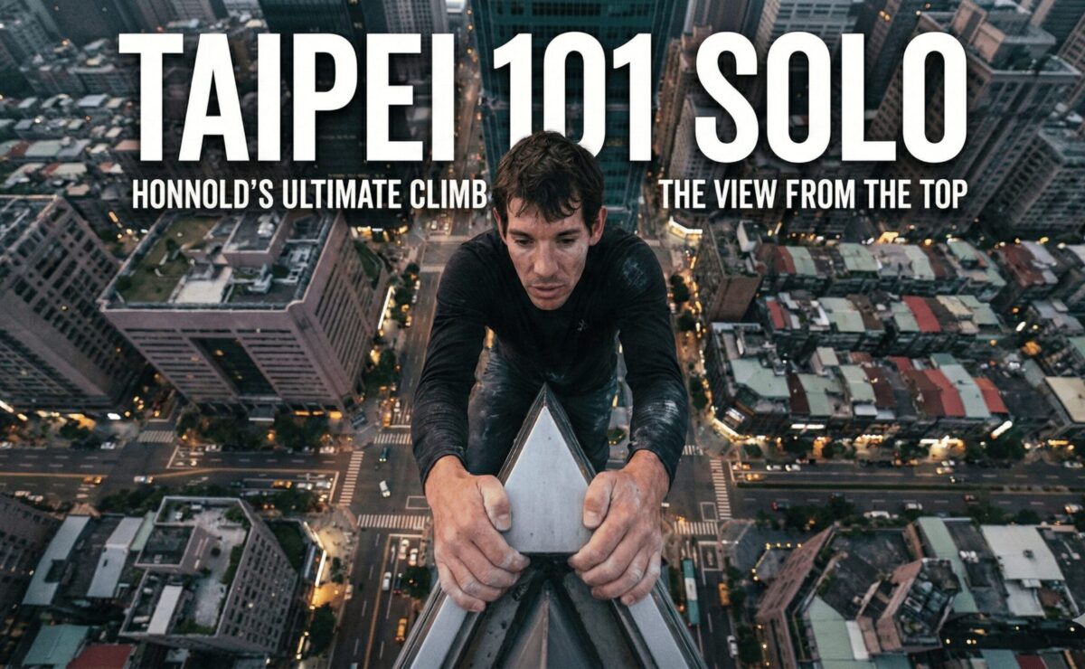 攀頂101霍諾德植物性蛋白飲食_Nano banana 生圖