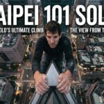 攀頂101霍諾德植物性蛋白飲食_Nano banana 生圖