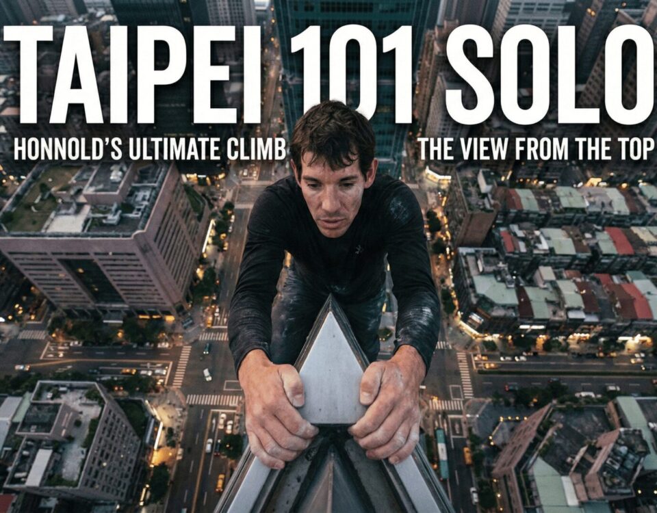 攀頂101霍諾德植物性蛋白飲食_Nano banana 生圖